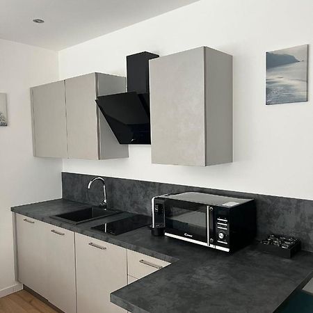 Udine Centro Bloom Apartment 외부 사진