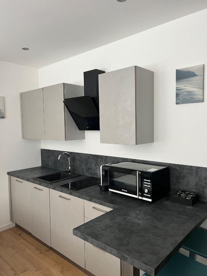 Udine Centro Bloom Apartment 외부 사진
